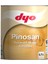 Pinosan Dekoratif Ahşap Kor. 0,75 Lt Zeytın 1