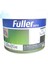 Füller Dolfin Panel Kapı Boyası Beyaz 2,5 Litre 1