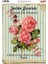 6338 Vintage Kolay Transfer 23x33 cm 1