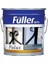 Fulux Antipas 0,75 Kg Beyaz 1