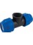 Mavi 32X1/2X32 Kaplin Dişi Te 1