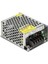 CT-2558 2 Amper 25 W Şerit Led Trafosu 7 Mt 1