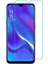 Oppo RX17 Neo Nano Ekran Koruma Filmi 1