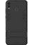 Huawei Honor 8X Max Alfa Serisi Armor Standlı Koruma Kılıf 1