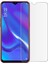 Oppo RX17 Neo Tempered Glass Cam Koruma 1