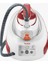 Express Antı-Calc Sv8030 Buhar İstasyonlu Ütü 3
