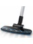 CP9703/01 TRİACTİVE Z Başlk 1