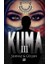 Kuma 3 - Şehnaz Gülşen 1