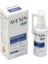 Avesin Hair Complex Sprey 3'lü Set 2