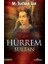 Hürrem Sultan  - M.Turhan Tan 1