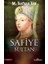 Safiye Sultan  - M.Turhan Tan 1