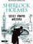 Sherlock Holmes: Sussex Vampiri Macerası - Sır Arthur Conan Doyle 1