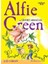 Alfie Green-Sihirli Armağan - Joe O'Brıen 1