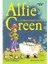Alfie Green-Kurbağa Dolu Küvet - Joe O'Brıen 1