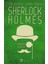 Zehirleyen Günahlar / Sherlock Holmes - Sir Arthur Conan Doyle 1