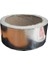 10323 Folyo Bant 48 mm 25 Metre 1