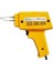 Lehim Tabancası 100 Watt 1