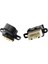Pencere Anahtarı Ford Ranger 2002-2006 5 2M3414529Ba 1