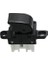Pencere Anahtarı Mazda M6 02-08 Mazda 626 97-02 S İle Ge4T66370A 1