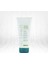 Easy Care Amazing Elevation-Hacim Kremi 200 ml 1