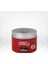 Ceylin Thrill Gloss Pomade Wax 150 ML 1