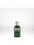 CHI Tea Tree Oil  Serum 15ml 1