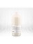 Curl Hair Mask Bukle Belirginleştirici Saç Maskesi 1000 ml 1