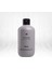 Mask Oksidan Krem 40 Volume 900 ml 1