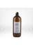 No 201 Refreshing Canlandırıcı Bakım Kremi 1000 ml 1