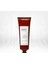 No 405 Moisturizing Shaving Cream Nemlendirici Tıraş Kremi 125ml 1
