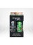 Dust It Toz Wax Hafif Tutuş 20g 1
