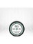 Nila Salty Cream Deniz Tuzu Kremi 100 ml 1
