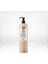 Nila Head & Hair Heal Şampuan 1000 ml 1