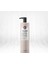 Nila Pure Volume Sülfatsız Hacim Şampuanı 1000 ml 1