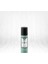 Nila Salty Mist Deniz Tuzu Spreyi 150 ml 1