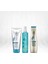 Biolage Keratindose Saç Bakım Seti 1