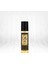 Oil Wonder Şekillendirici Krem Yağ 100 ml 1