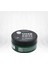 Style Link Over Achiever 3'ü 1 Arada Krem Wax Macun 49g 1