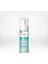 Pore Detox Mükemmelleştirici Köpüren Temizleyici 165ml 1