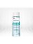 Pore Detox Mükemmelleştirici Tonik Losyon 200 ml 1