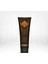 Berber Oil Argan Özlü Şampuan 250 ml 1