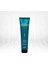Resin Extreme Glue Ekstra Sert Şekillendirici Jel 150 ml 1