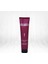 Straightening Fluid Parlaklık Veren Düzleştirici Krem 150 ml 1