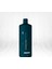 Twisted ve Bukle Belirginleştirici Saç Kremi 1000 ml 1