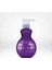 Tigi Bed Head Foxy Curls Contour Cream Bukle Belirginleştirici Krem 200 ml 1