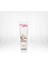 Easy Care Dream Repair-Onarıcı Maske 150 ml 1