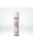 Easy Care Dream Shampoo Anti-Damage Yıpranma Karşıtı Onarım Şampuanı 250 ml 1