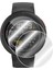 Huami Amazfit Verge - Verge Lite Akıllı Saat Ekran Koruyucu (2 Adet) 1
