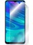 Huawei P Smart 2019 Görünmez Ekran Koruyucu 1