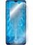 Oppo F9-F9 Pro Görünmez Ekran Koruyucu 1